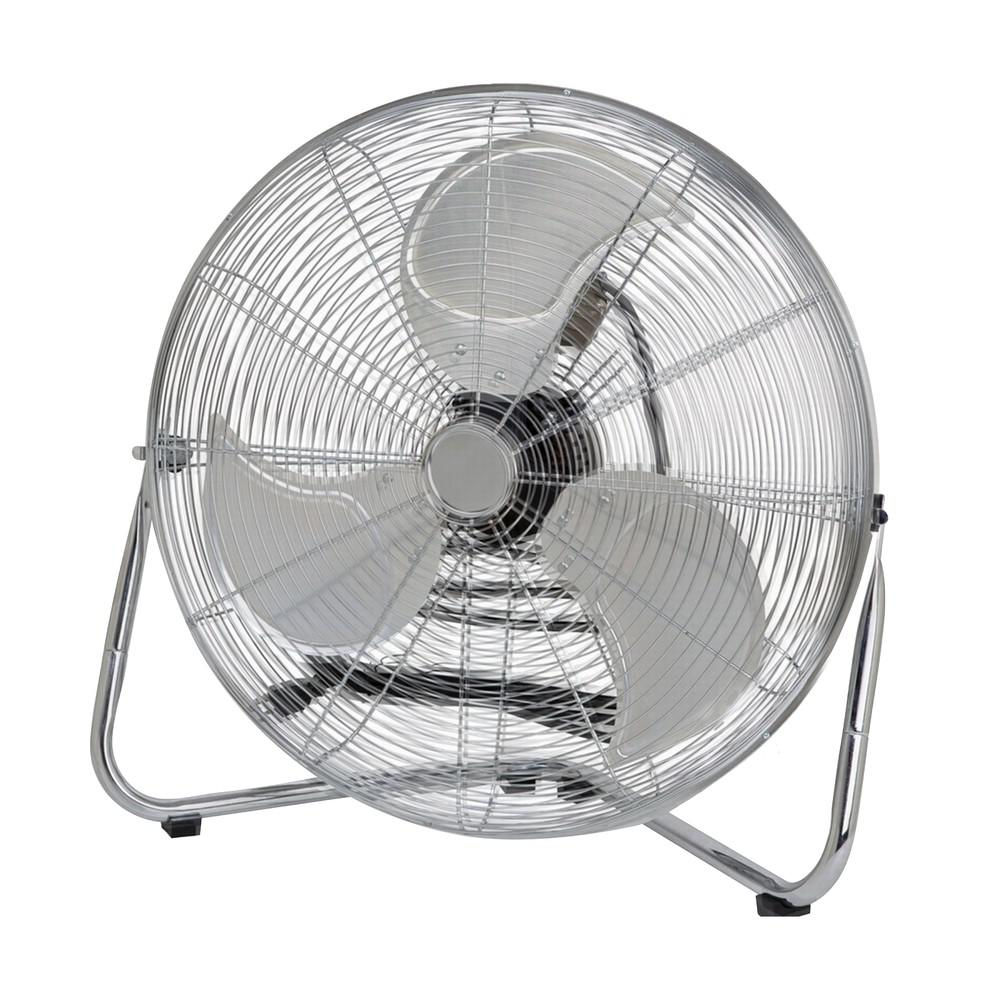 Indoor Outdoor Floor Fans Fans The Home Depot
