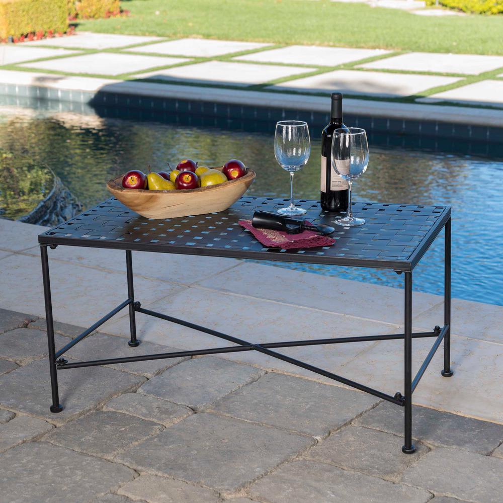 Outdoor Coffee Tables 8072 64 400 