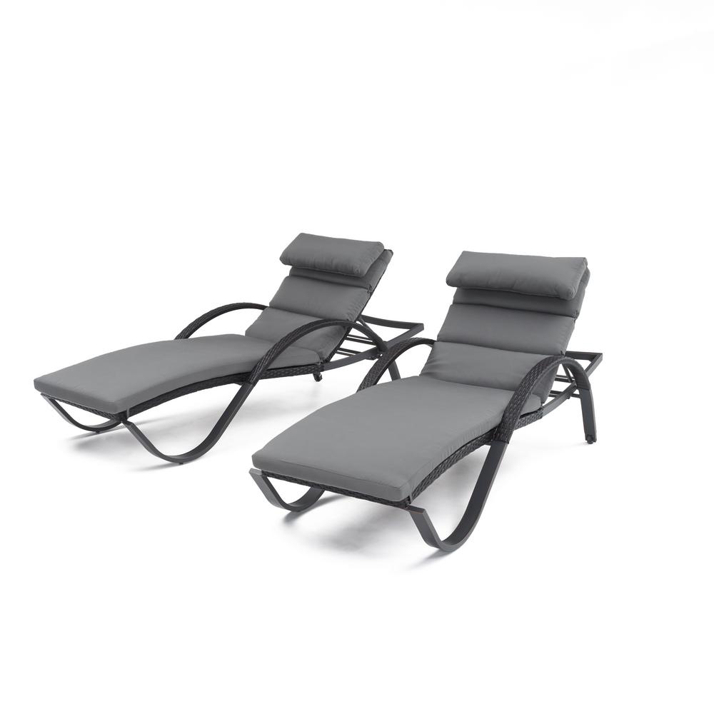 chaise pillow