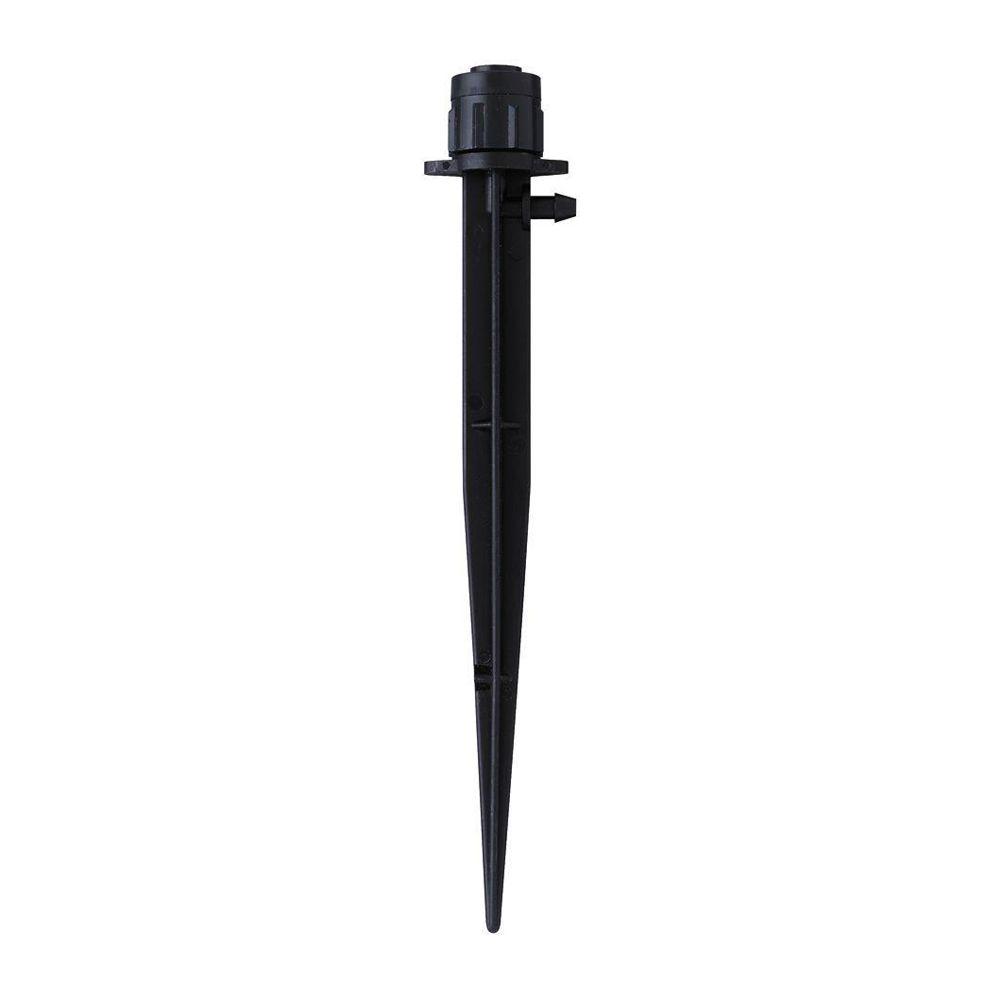 Orbit 69525 Micro Bubbler Complete Drip Irrigation Watering Kit