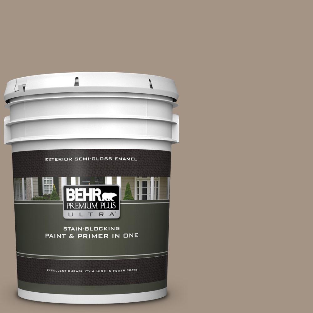 BEHR Premium Plus Ultra 5 gal. Home Decorators Collection ...