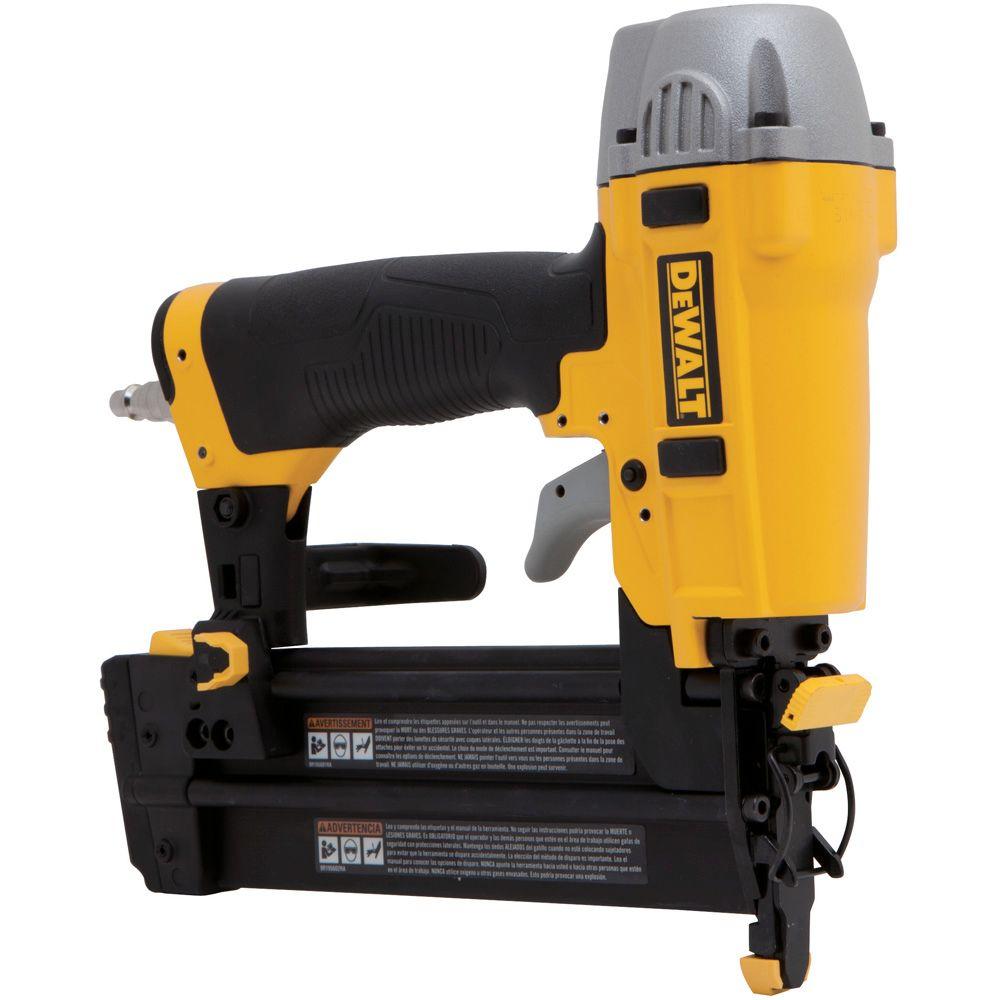 dewalt nail gun jam dewalt nail gun jam