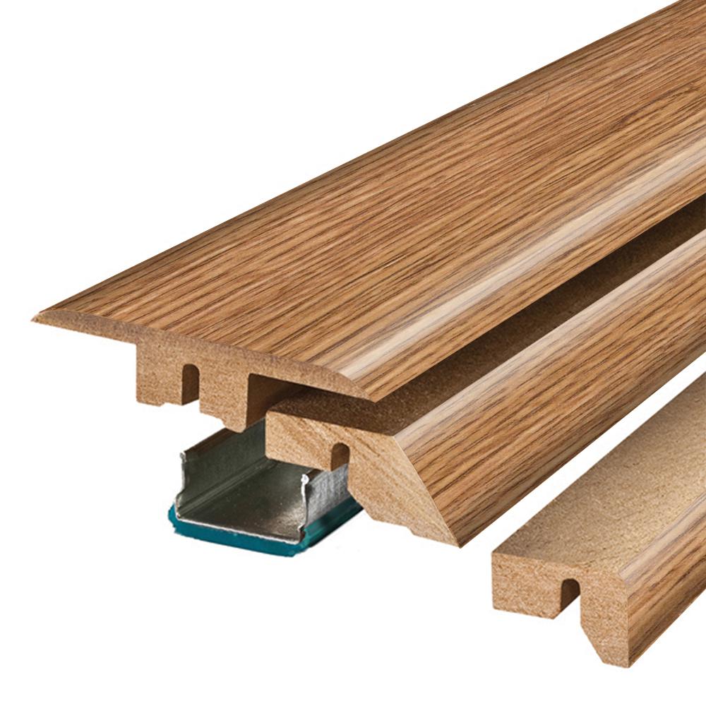 Pergo Grand Oak Royal 3 4 In Thick X 2 1 8 Wide 78 Pergo Grand Oak Royal 3 4 In Thick X 2 1