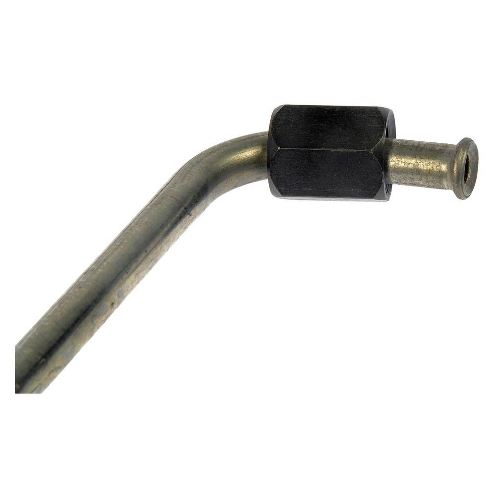 Automatic Transmission Cooler Line 19971999 Dodge Dakota V6 V8624819