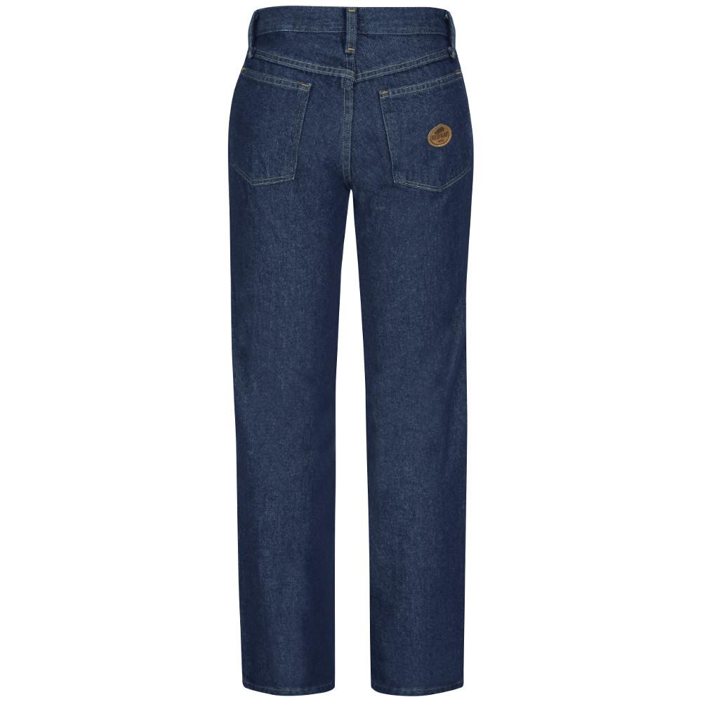 size 28 womens jeans in us