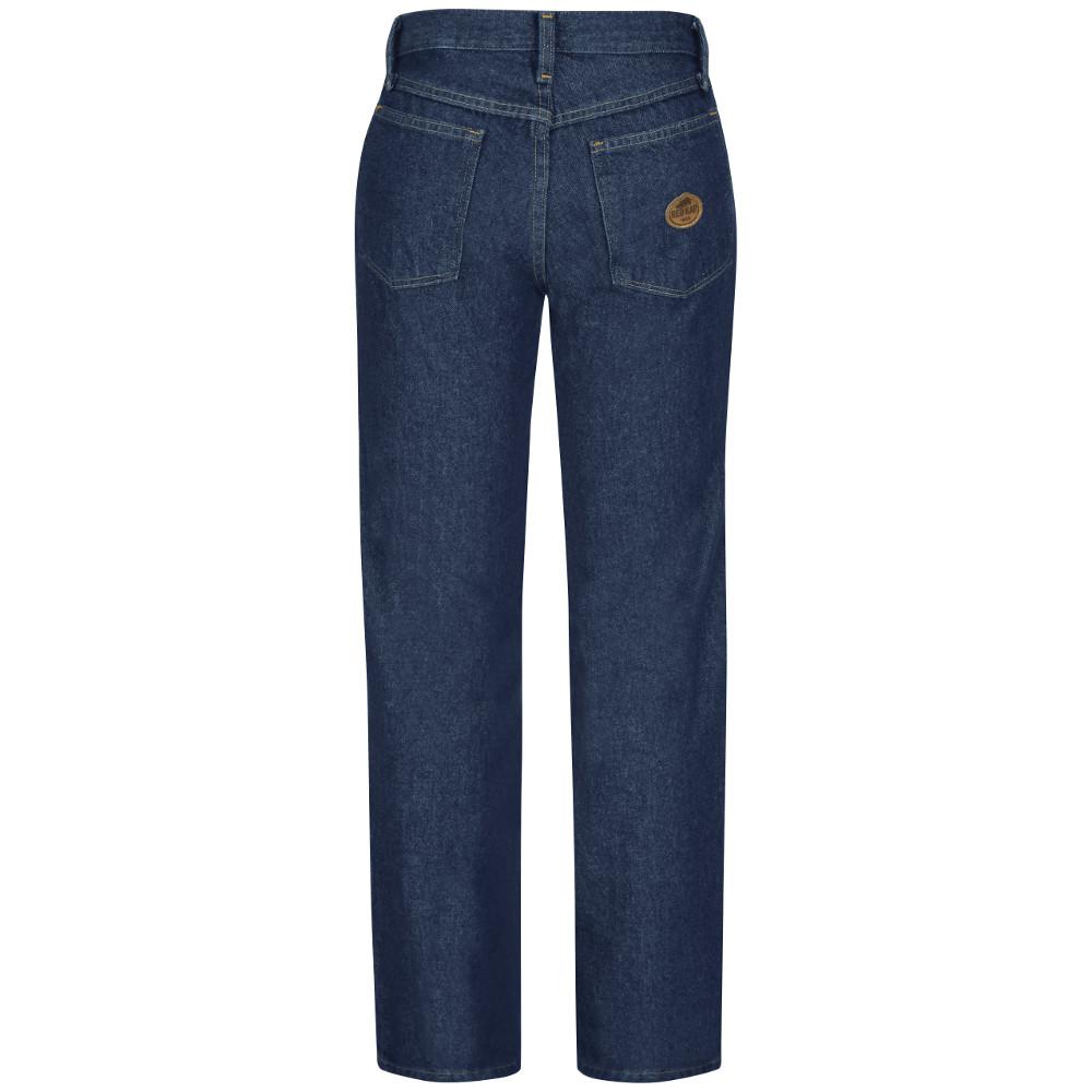 womens size 30 jeans is what size