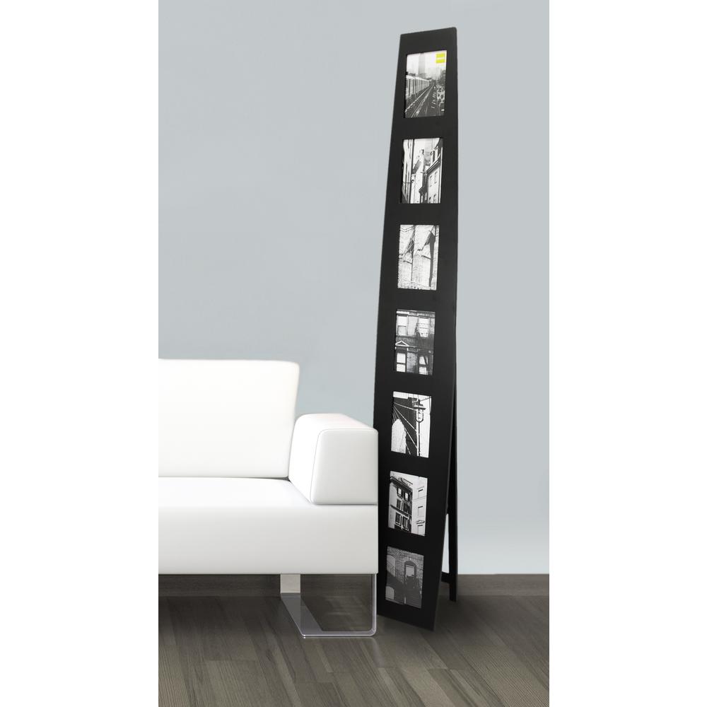 Az Home And Gifts Kieragrace Kg Summit Standing Collage Frame Kg Summit Standing Collage Frame