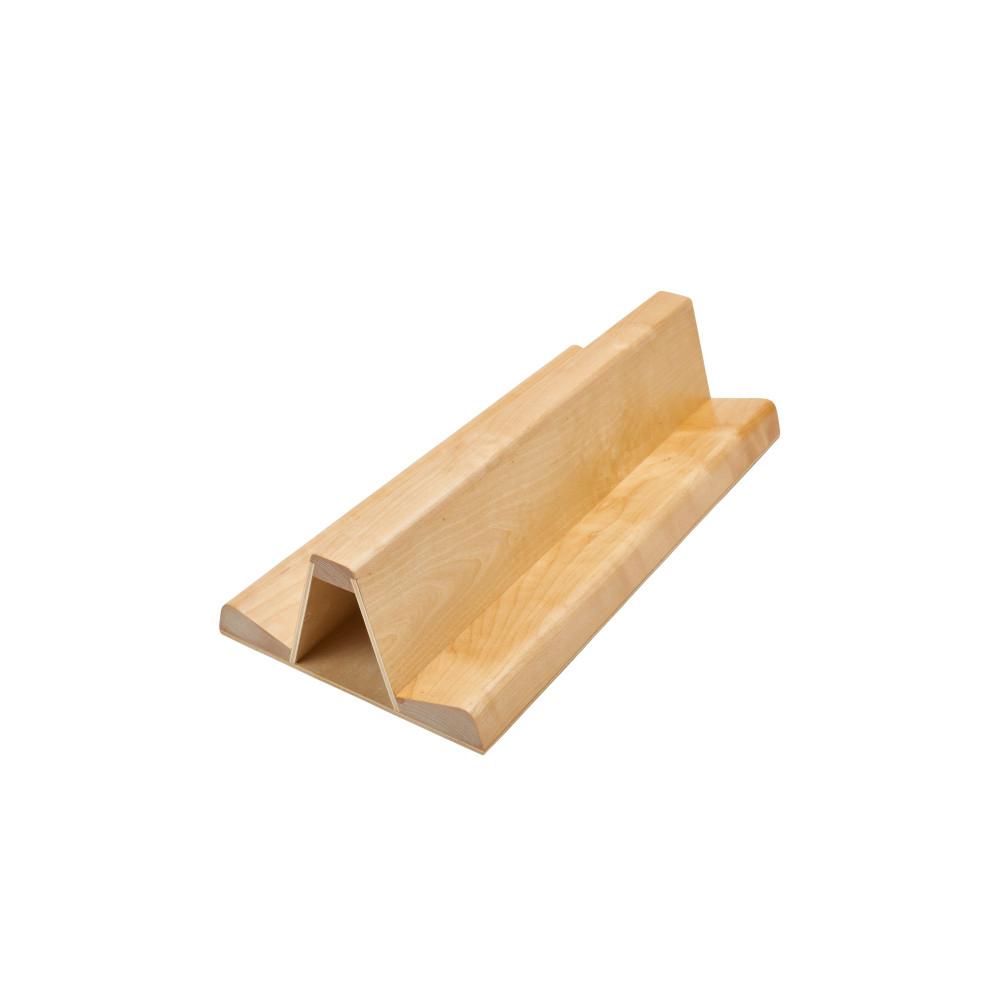 Rev A Shelf Spice Rack Insert For 448 Bc 8c 448 Sr8 1 The Home Depot