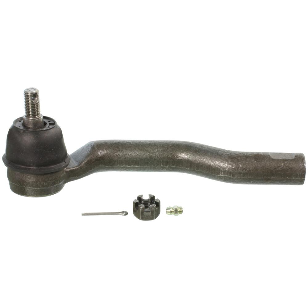 Moog EV800543 Tie Rod End