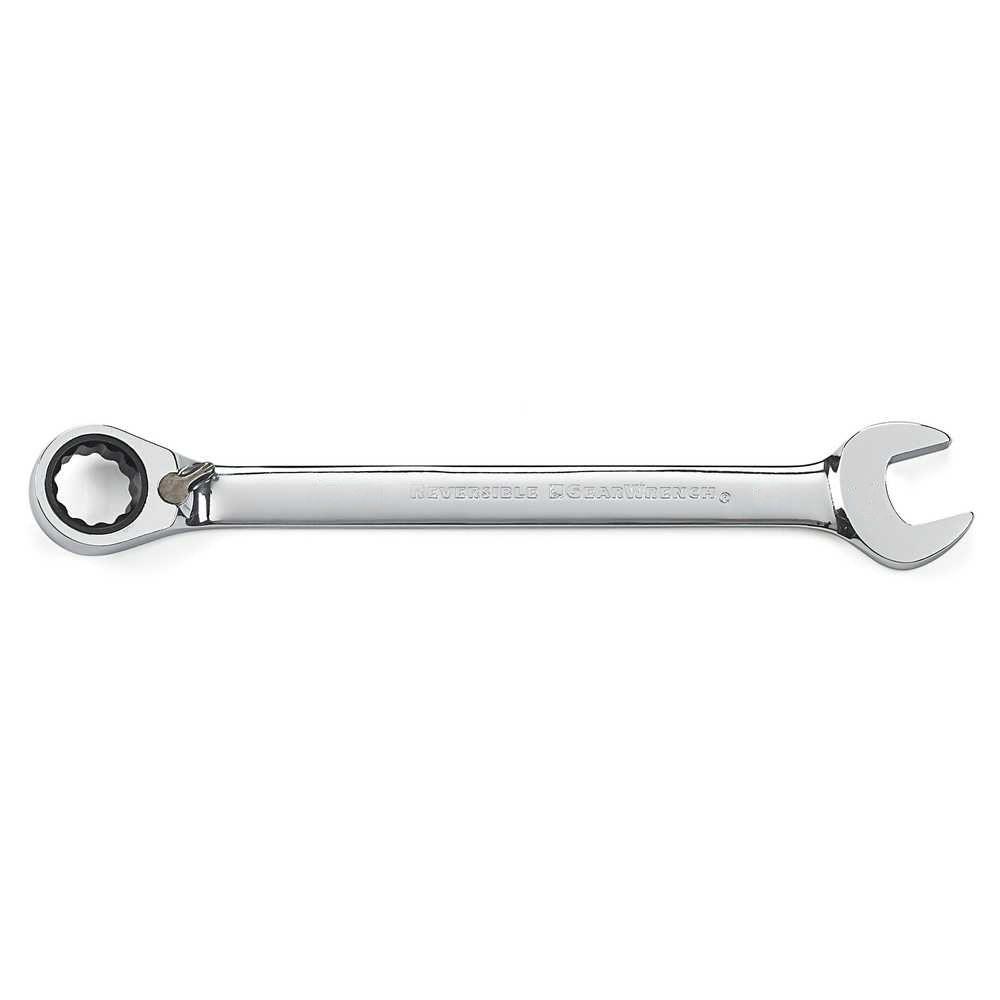 gearwrench-3-4-in-reversible-combination-ratcheting-wrench-9532n-the