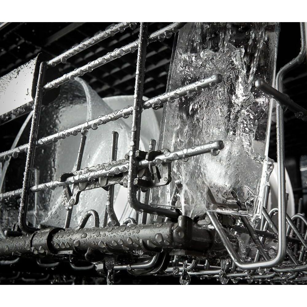 kitchenaid kdtm504epa