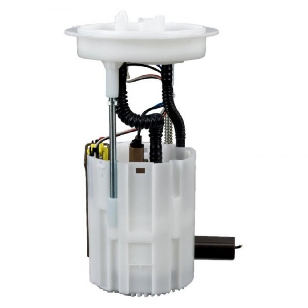 Bosch Fuel Pump Module Assembly 69944 The Home Depot