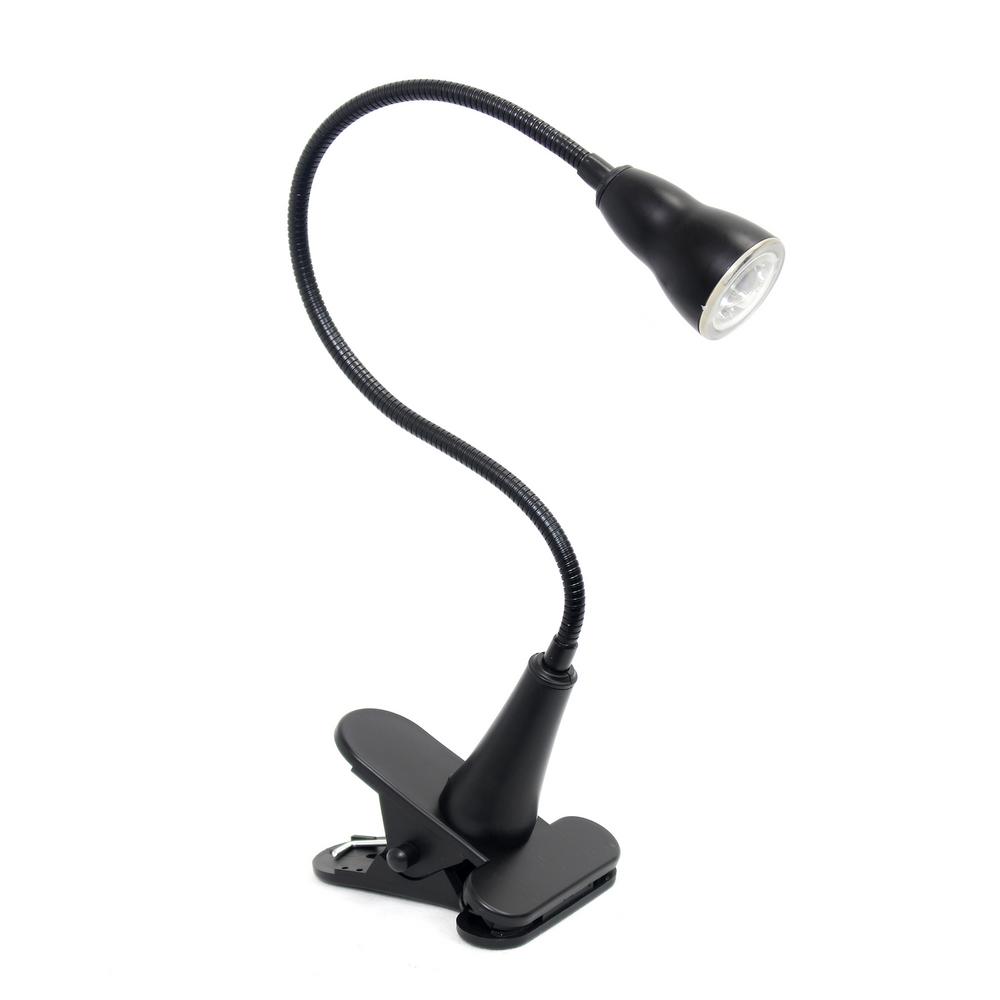 black simple designs desk lamps ld2015 blk 64_1000