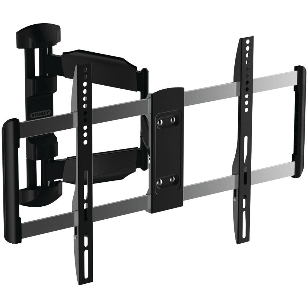 Thinnest Wall Mount Tv Bracket With Wall Mount Low Profile Samsung Surround Bar Wall Mounted Tv Tv Bracket Swivel Tv Stand