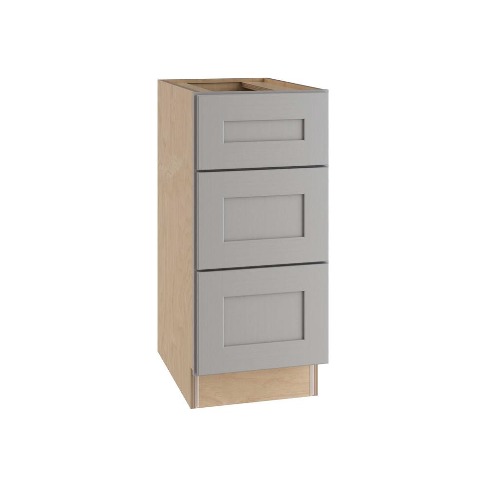 Home Decorators Collection Tremont Assembled 12 In X 34 5 In X