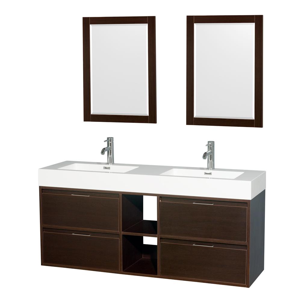 Home Depot Bathroom Cabinets<br/>