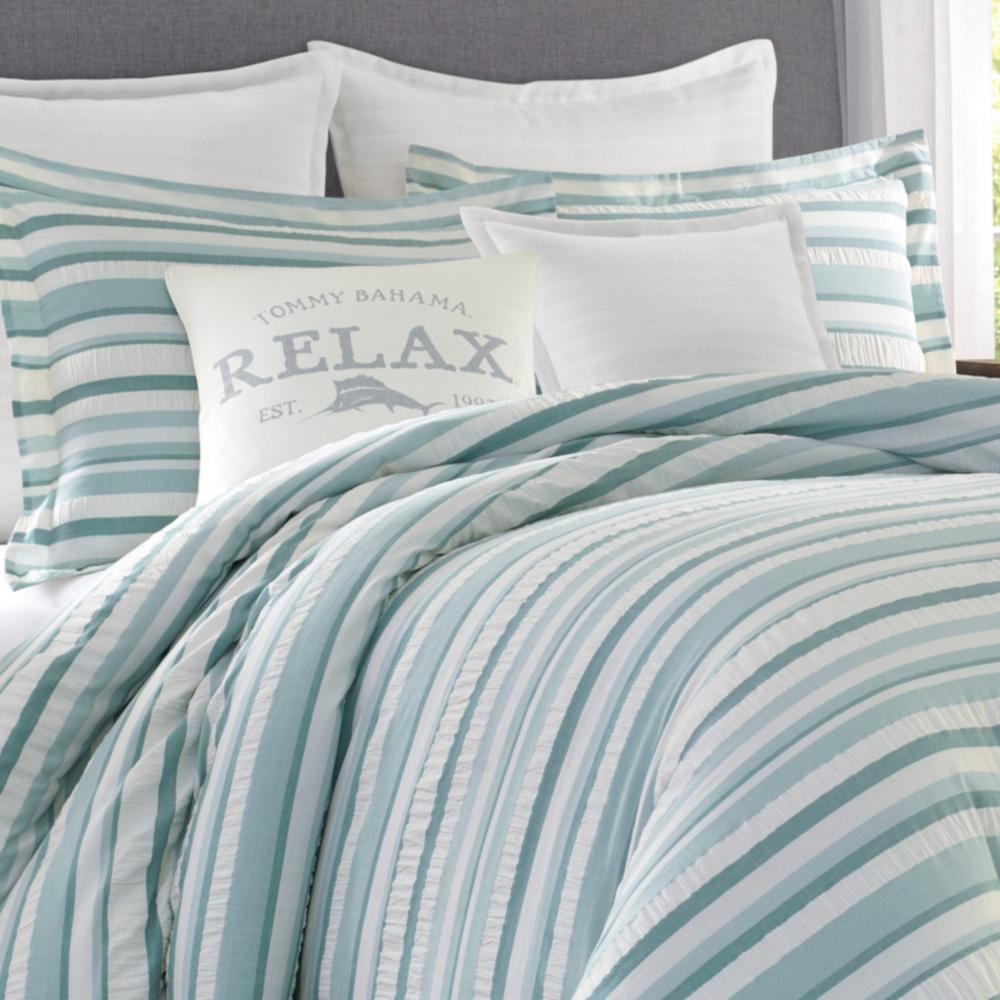 tommy bahama bedding on sale