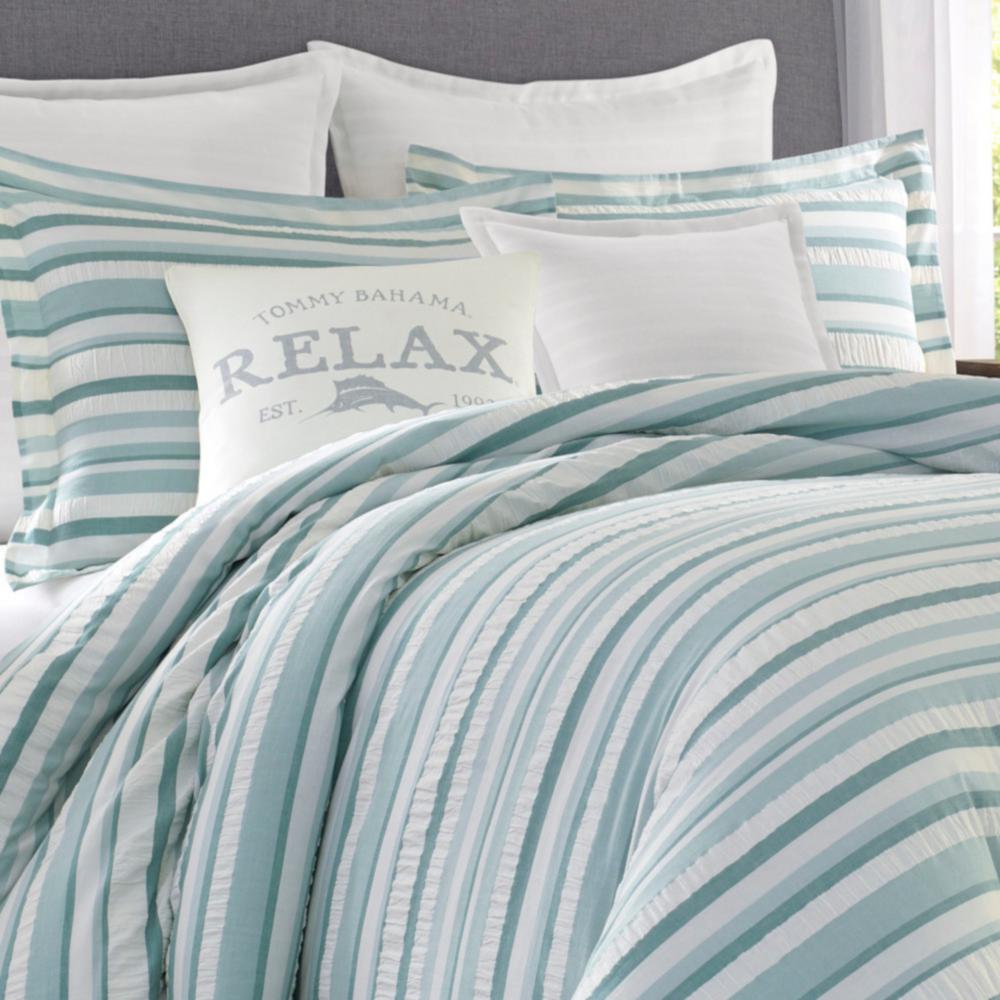 Striped Comforters Bedding Sets The Home Depot - Blue And Yellow Striped Bedding Striped Comforters Bedding Sets The Home Depot - Blue And Yellow Striped Bedding