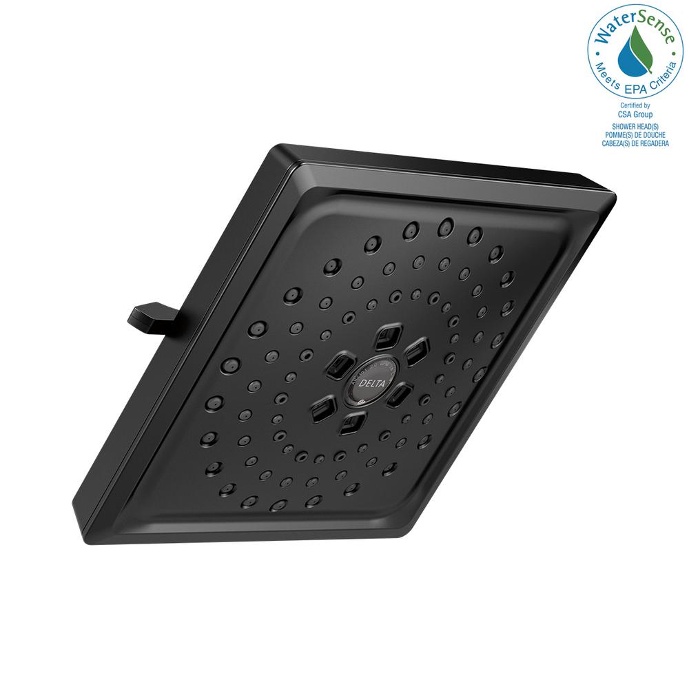 Delta Shower Drain Cover Black Best Drain Photos