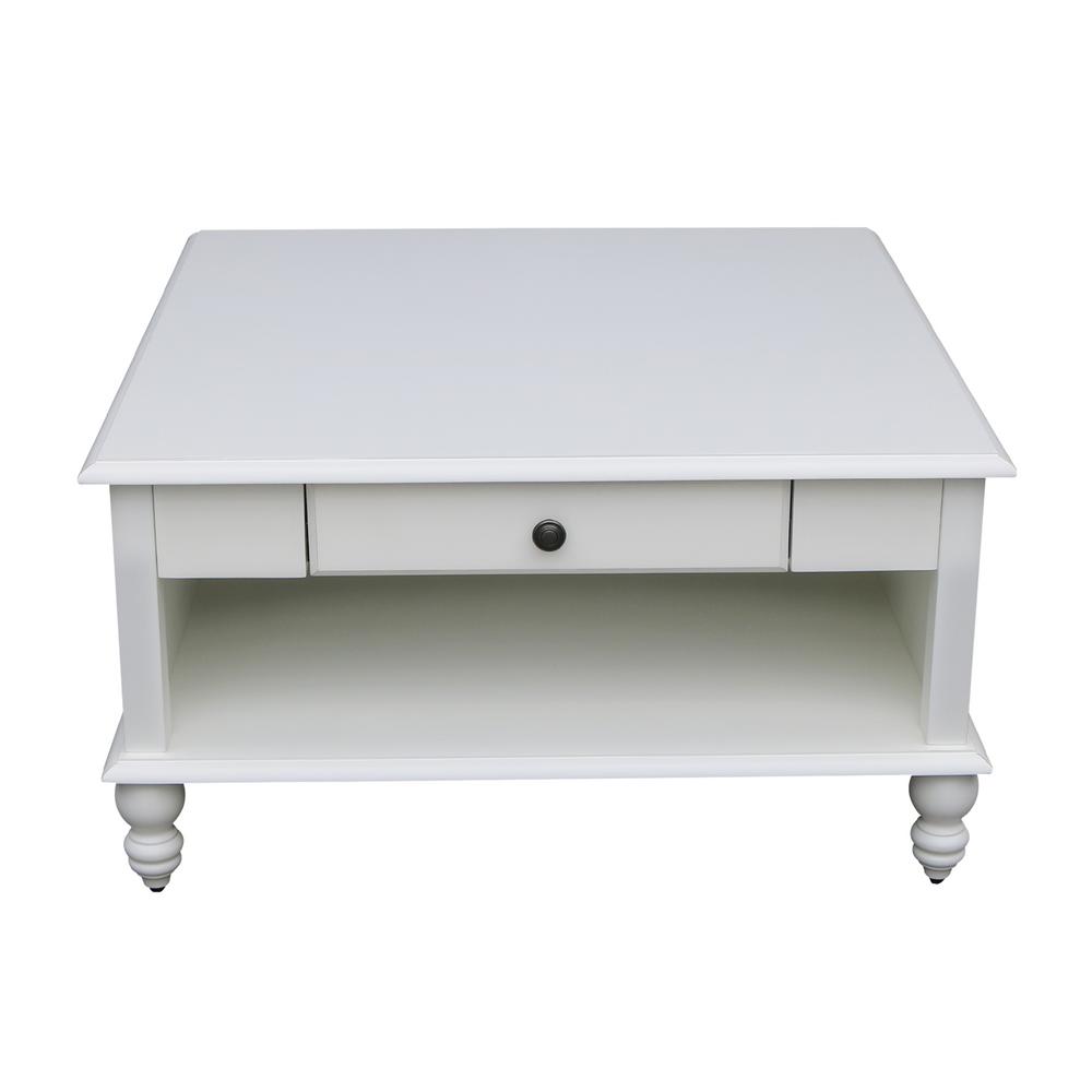 White Coffee Tables Accent The Home Depot - Large White Square Wood Coffee Table White Coffee Tables Accent The Home Depot - Large White Square Wood Coffee Table