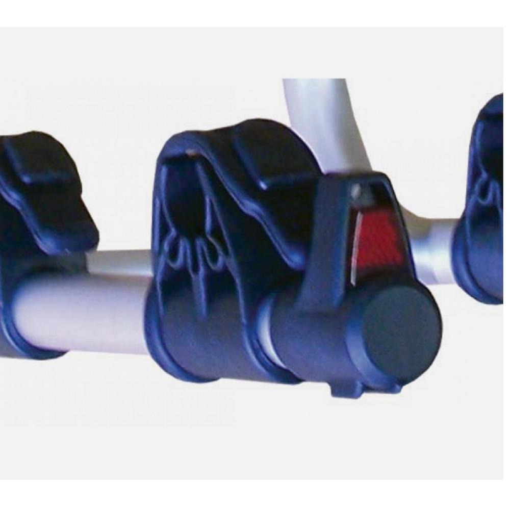 swagman rv ladder rack