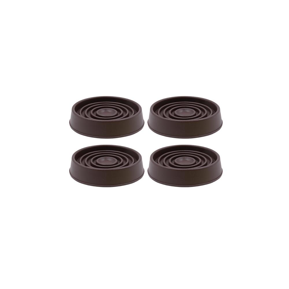 Home Depot Chair Protectors Off 51 Bashhguidelines Org Home Depot Chair Protectors Off 51, Furniture Feet Home Depot