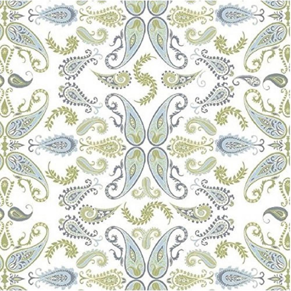 Con Tact Grip Prints Abbey Blue Sage Green And White Shelf Con Tact Grip Prints Abbey Blue Sage Green And White Shelf Drawer Liner