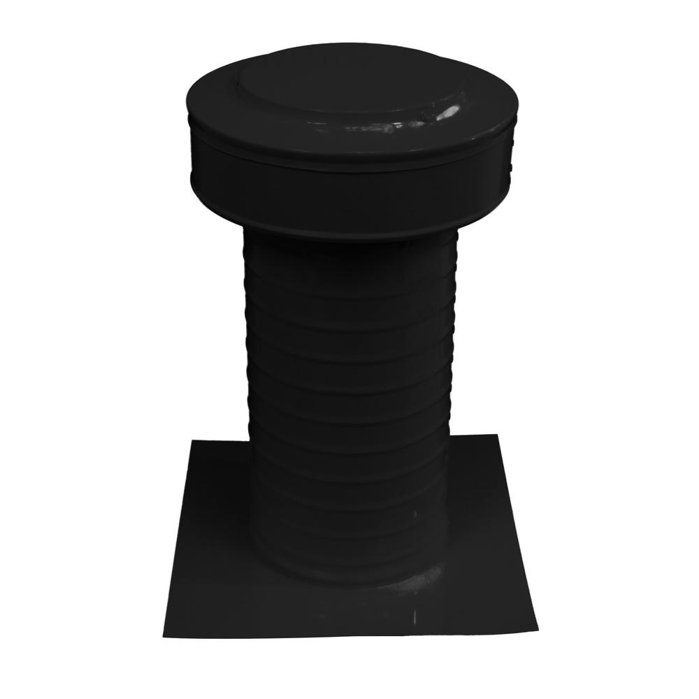 Rooftop Venting Ducting & Venting The Home Depot