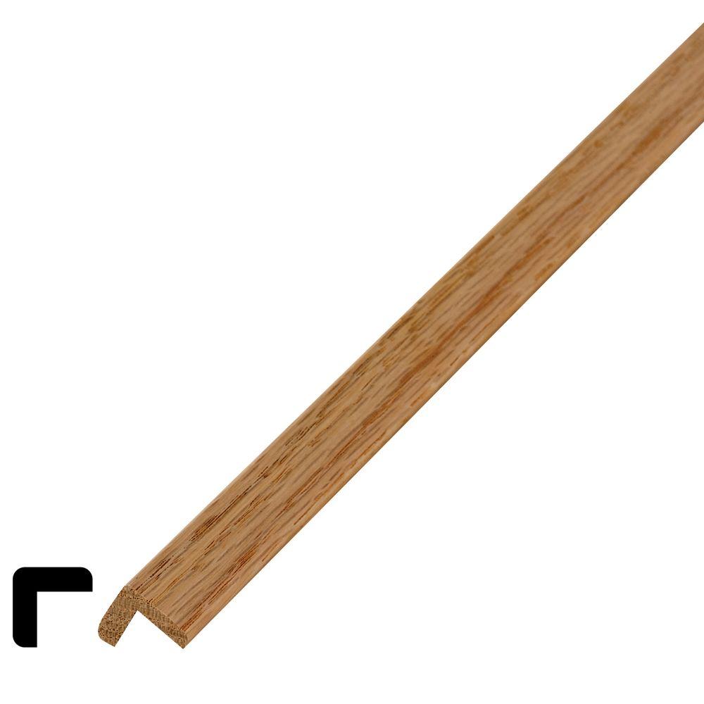 Alexandria Moulding Wm 204 1 5 16 In X 96 Pine Outside Corner 0w204 20096c The Home Depot - Wall Corner Trim Home Depot Alexandria Moulding Wm 204 1 5 16 In X 96 Pine Outside Corner 0w204 20096c The Home Depot - Wall Corner Trim Home Depot