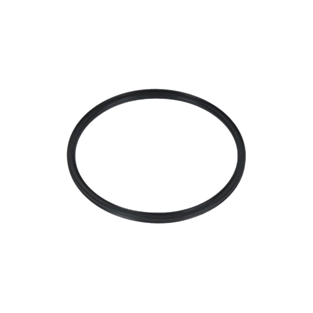 ACDelco Fuel Line Seal Ring12511962 The Home Depot