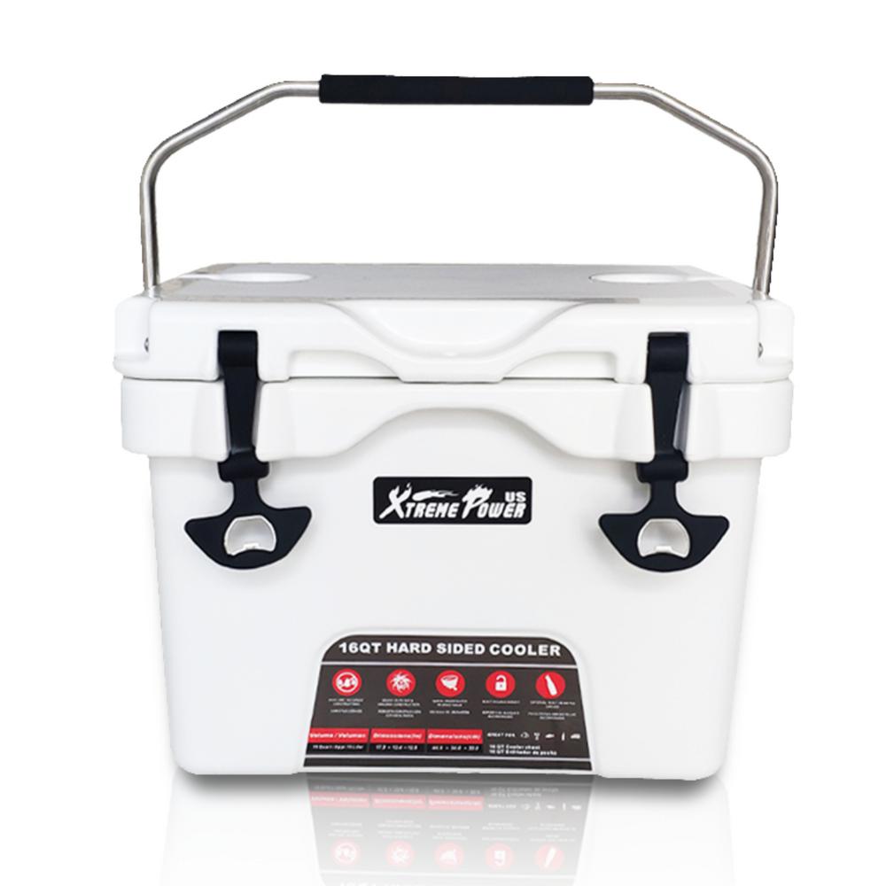 john deere grizzly cooler home depot