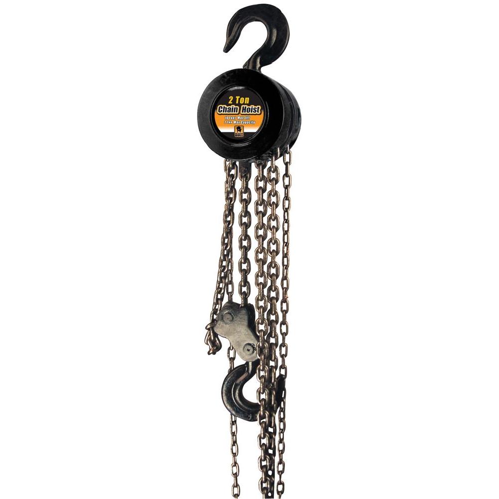 Hand Chain Hoist 3t. Цепь для подъемника. Цепной подъемник. Талей черного. Таль цепная 0.5 т