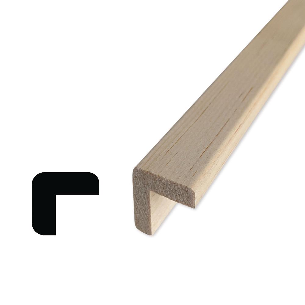 Wall Corner Trim Home Depot Wall Design Ideas