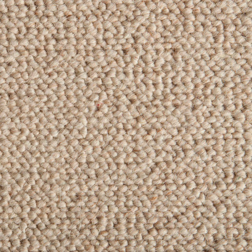 Types Of Carpet Construction Carpet Garage