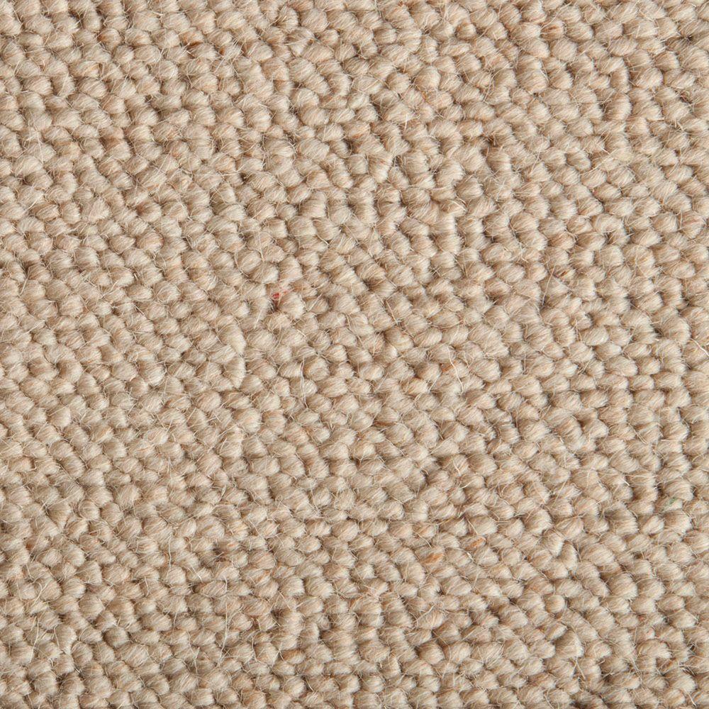 Wool Natural Harmony The Home Depot - Natural Harmony Wool Carpet Wool Natural Harmony The Home Depot - Natural Harmony Wool Carpet