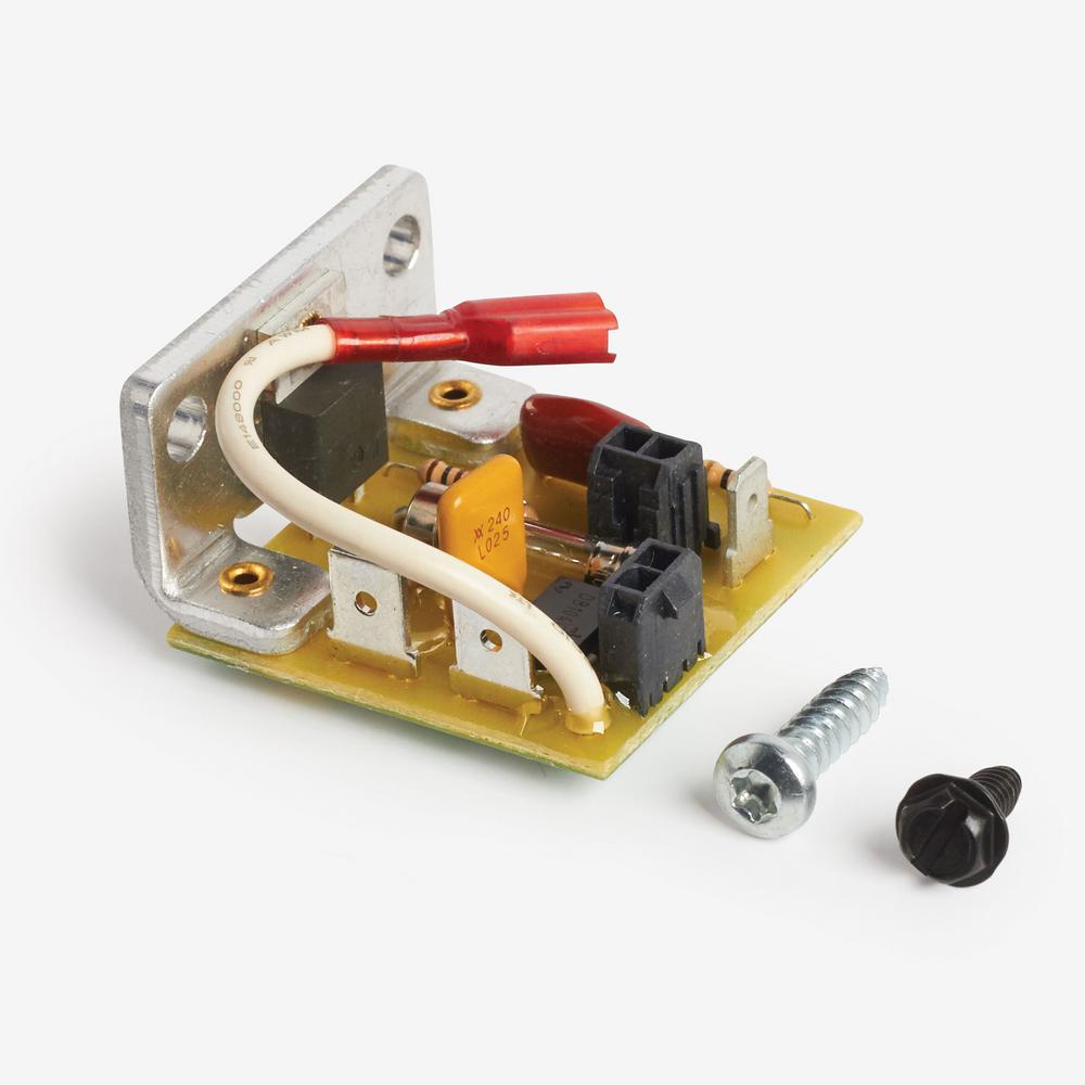 graco repair centers near me