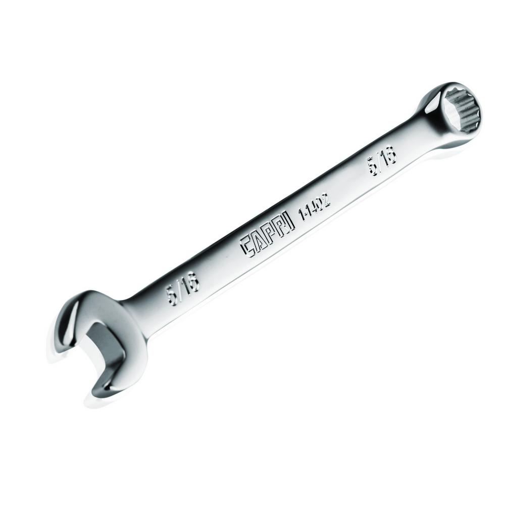 husky-1-5-16-in-static-combination-wrench-12-point-hcw1i516-the