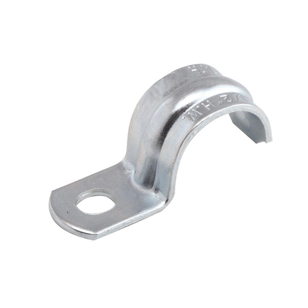 Raco Smart Plus Vent Tube and Nut 