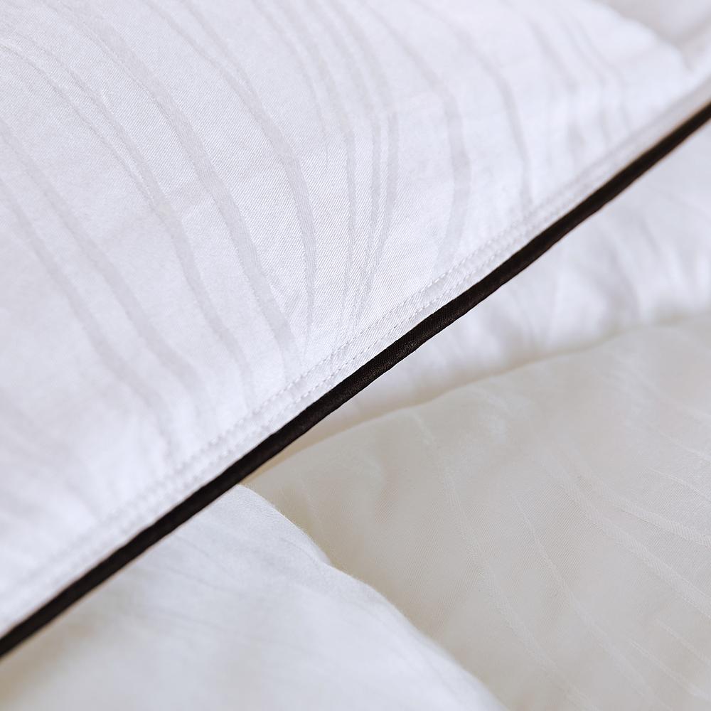 B Smith All Season White Solid Queen Comforter C300 300 600q The Home Depot - B Smith Bedding B Smith All Season White Solid Queen Comforter C300 300 600q The Home Depot - B Smith Bedding