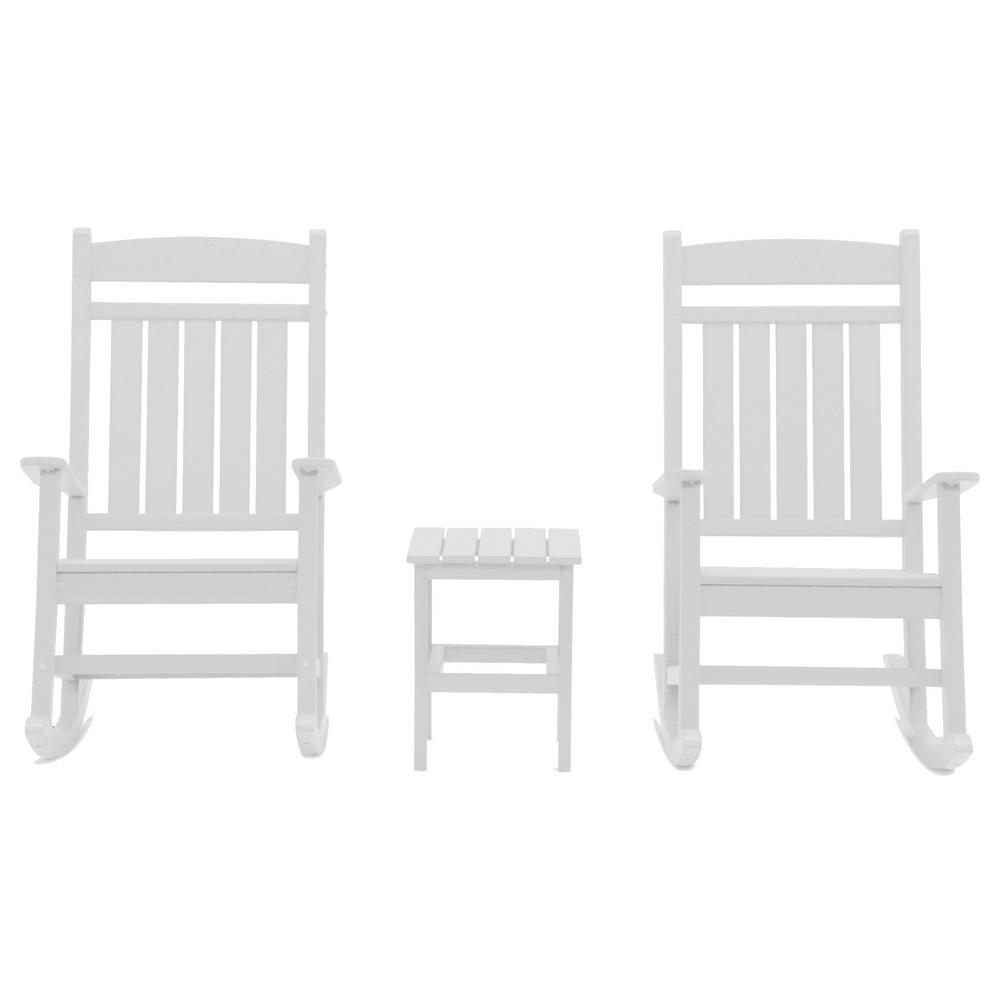 home depot child rocking chair