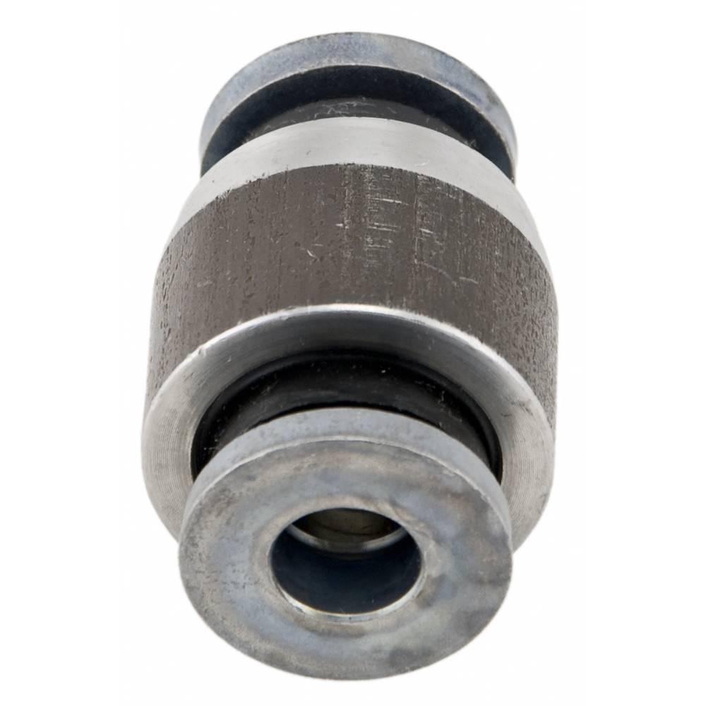 Moog Suspension Control Arm BushingK80212 The Home Depot