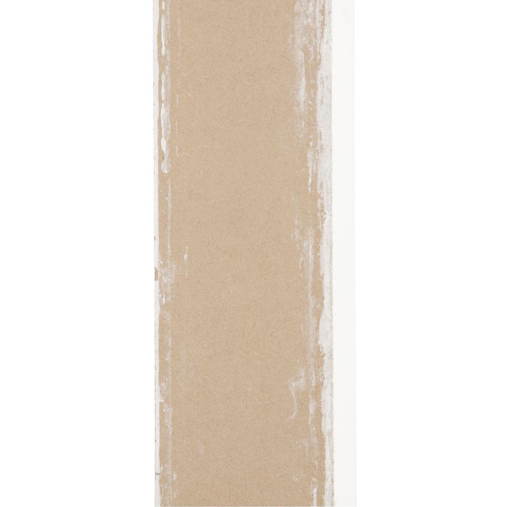 X 96 In Details about   Timeless Craftsman 25E2 11 16 In Primed MDF Casing X 2-1 2 In