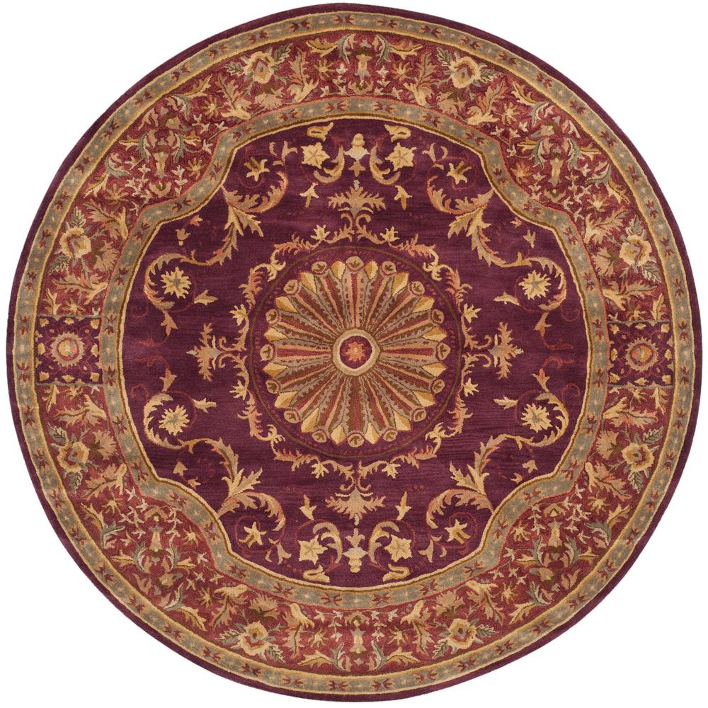 Home Depot 8 Ft Round Rugs Images