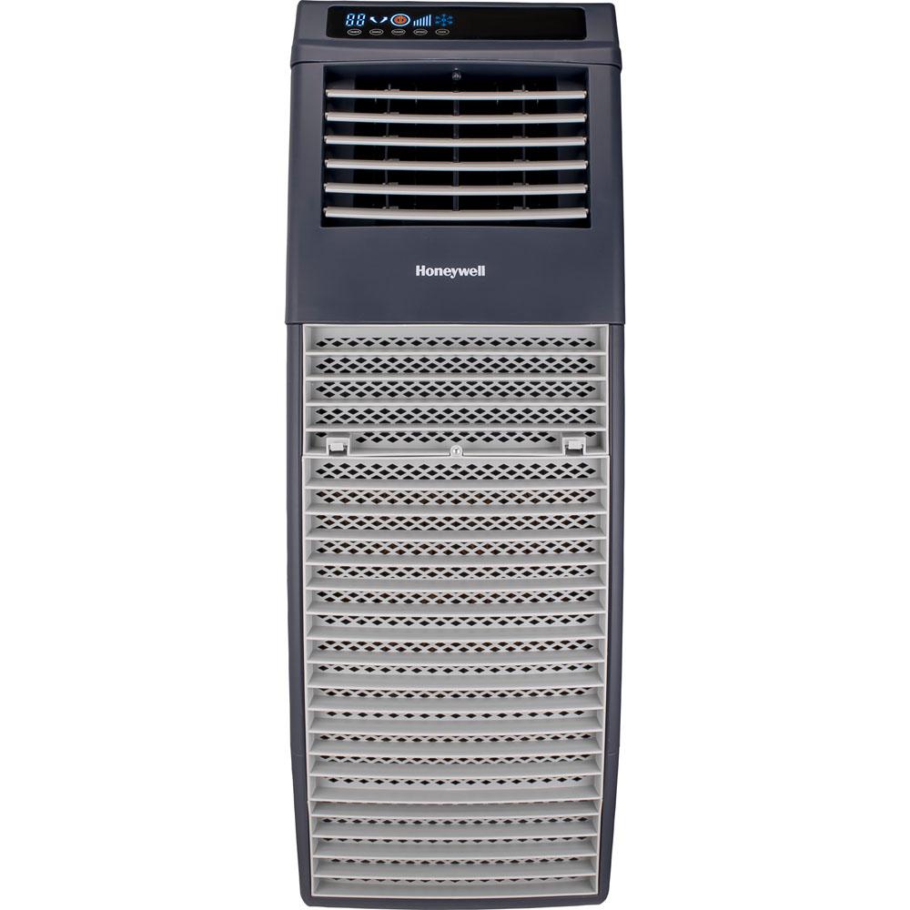 Honeywell 830 CFM 2Speed Outdoor Portable Evaporative Cooler (Swamp