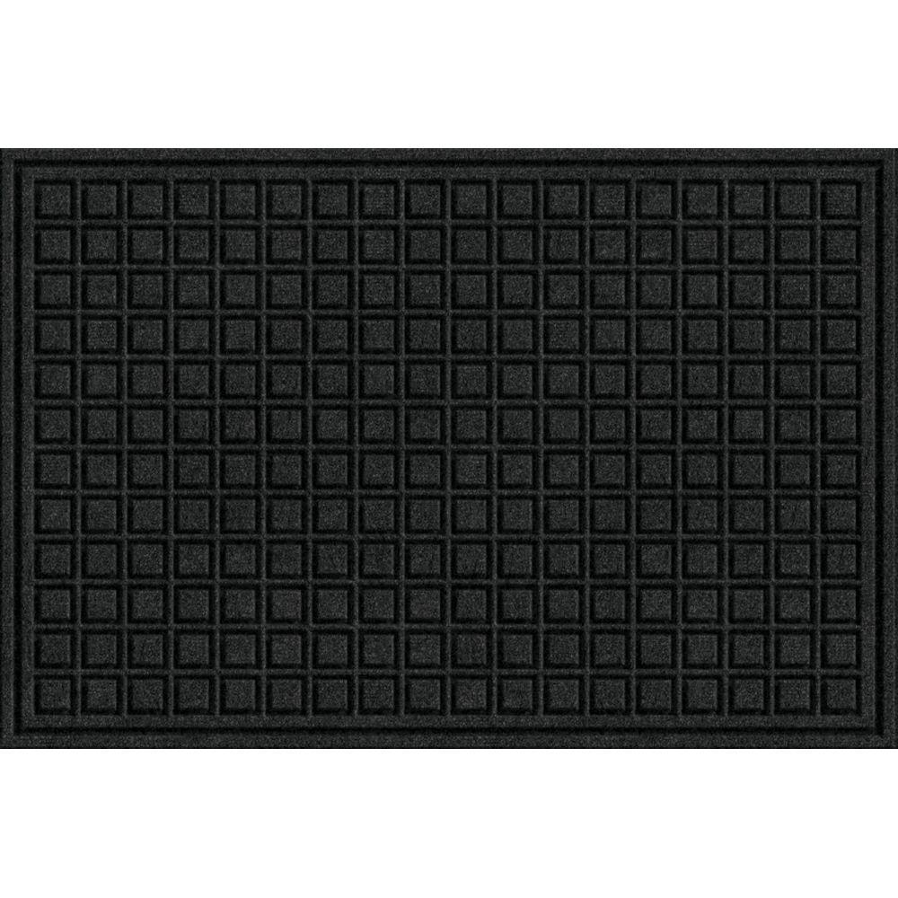 Heat Resistant Commercial Floor Mats Mats The Home Depot