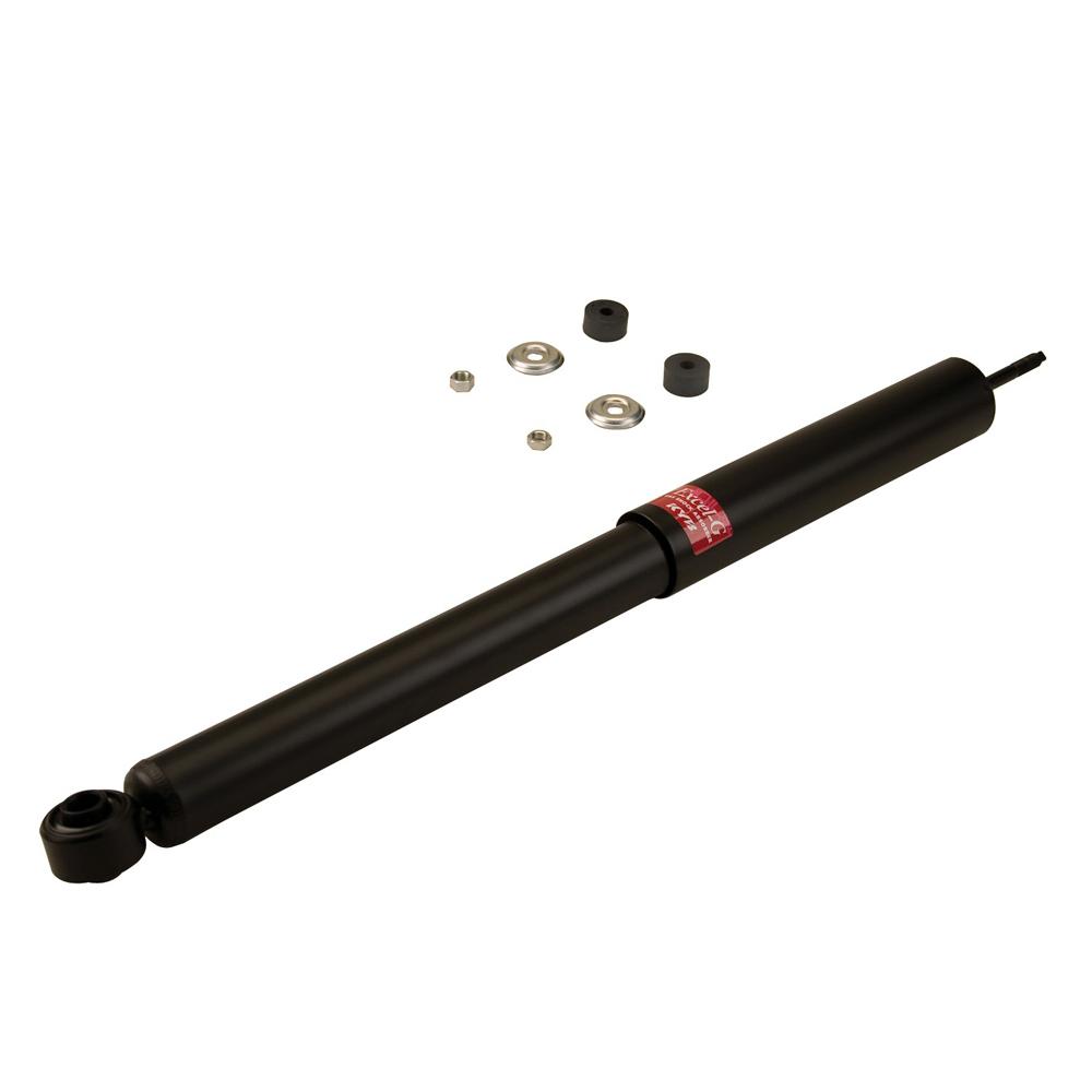  KYB Shock Absorber 344356 The Home Depot