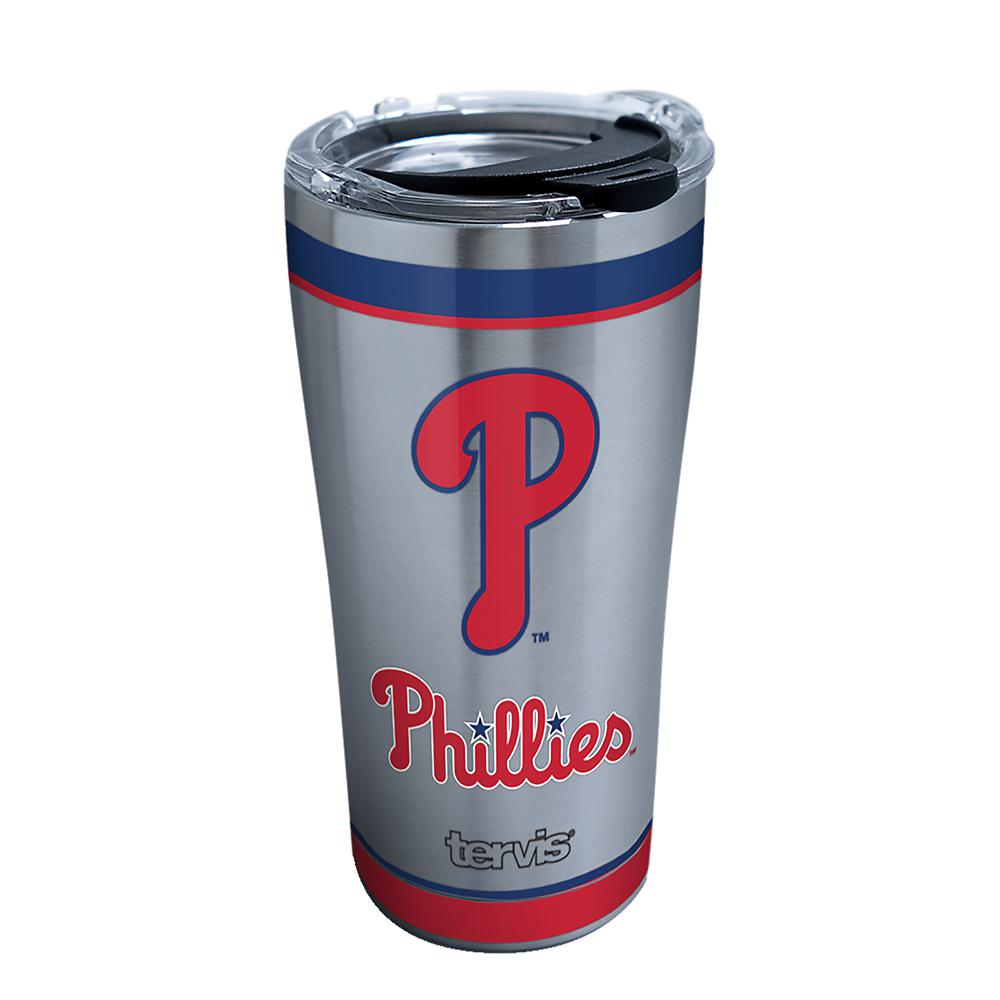 phillies lids