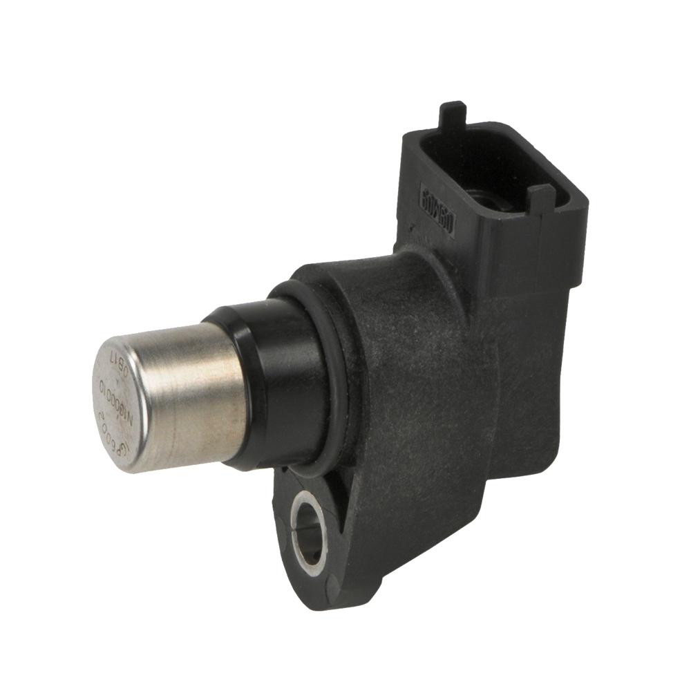 Bosch Engine Camshaft Position Sensor0232103022 The Home Depot