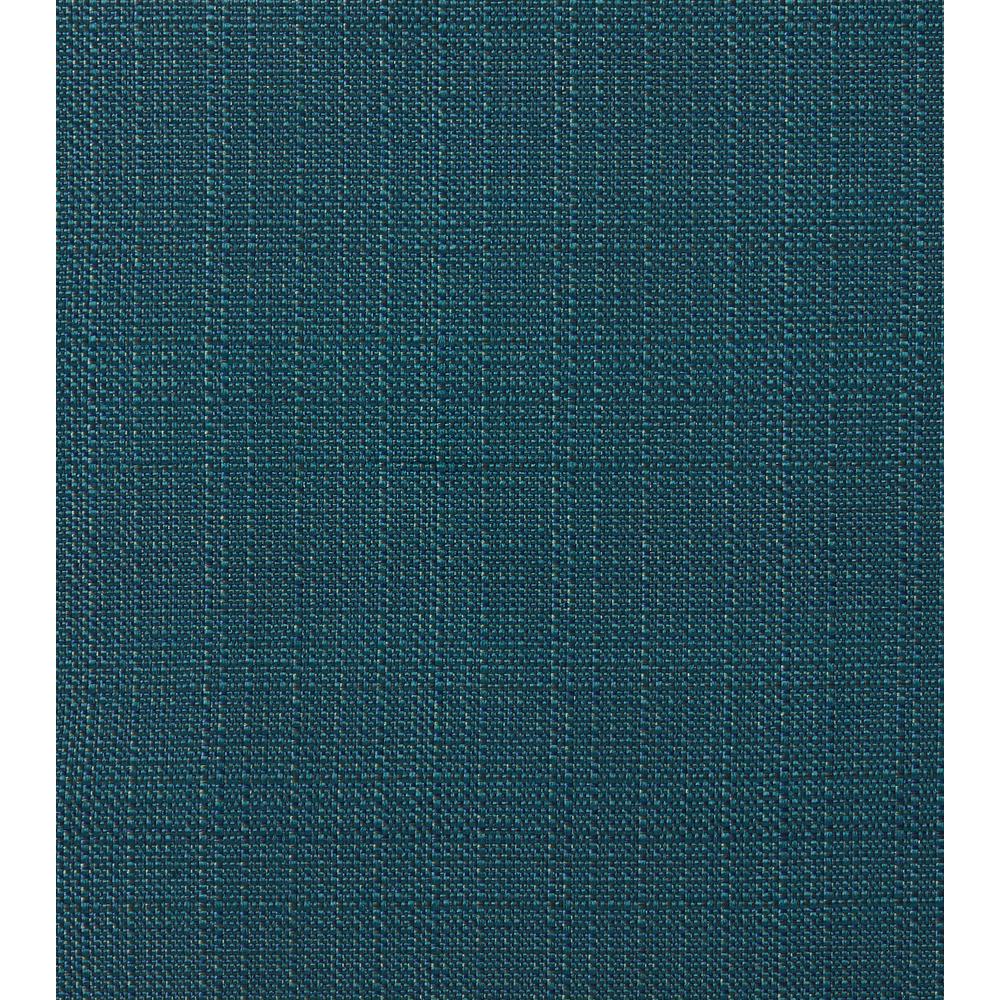 Mill Valley Outdoor Cushions Patio Furniture The Home Depot Mill Valley Charleston Patio Sectional Slipcover Set