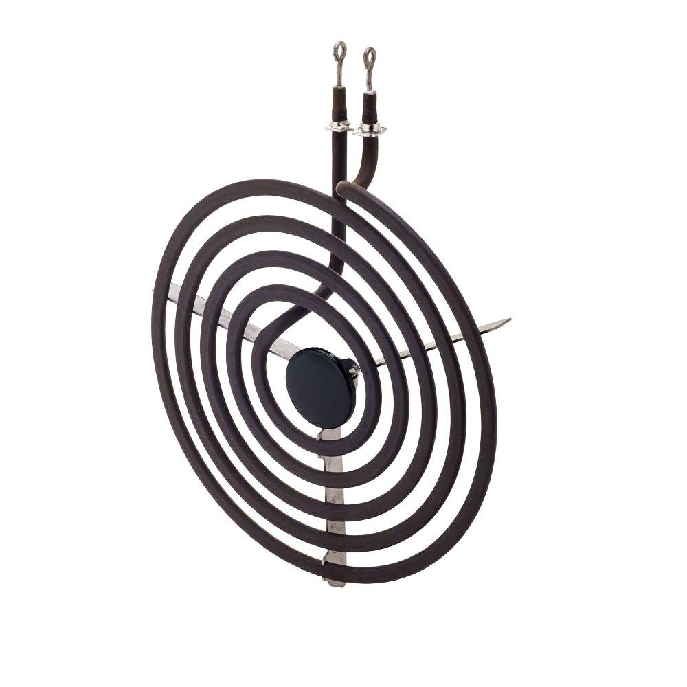 SMART CHOICE Electric Heating Element